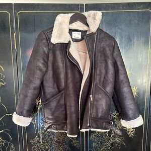 Kids jacket